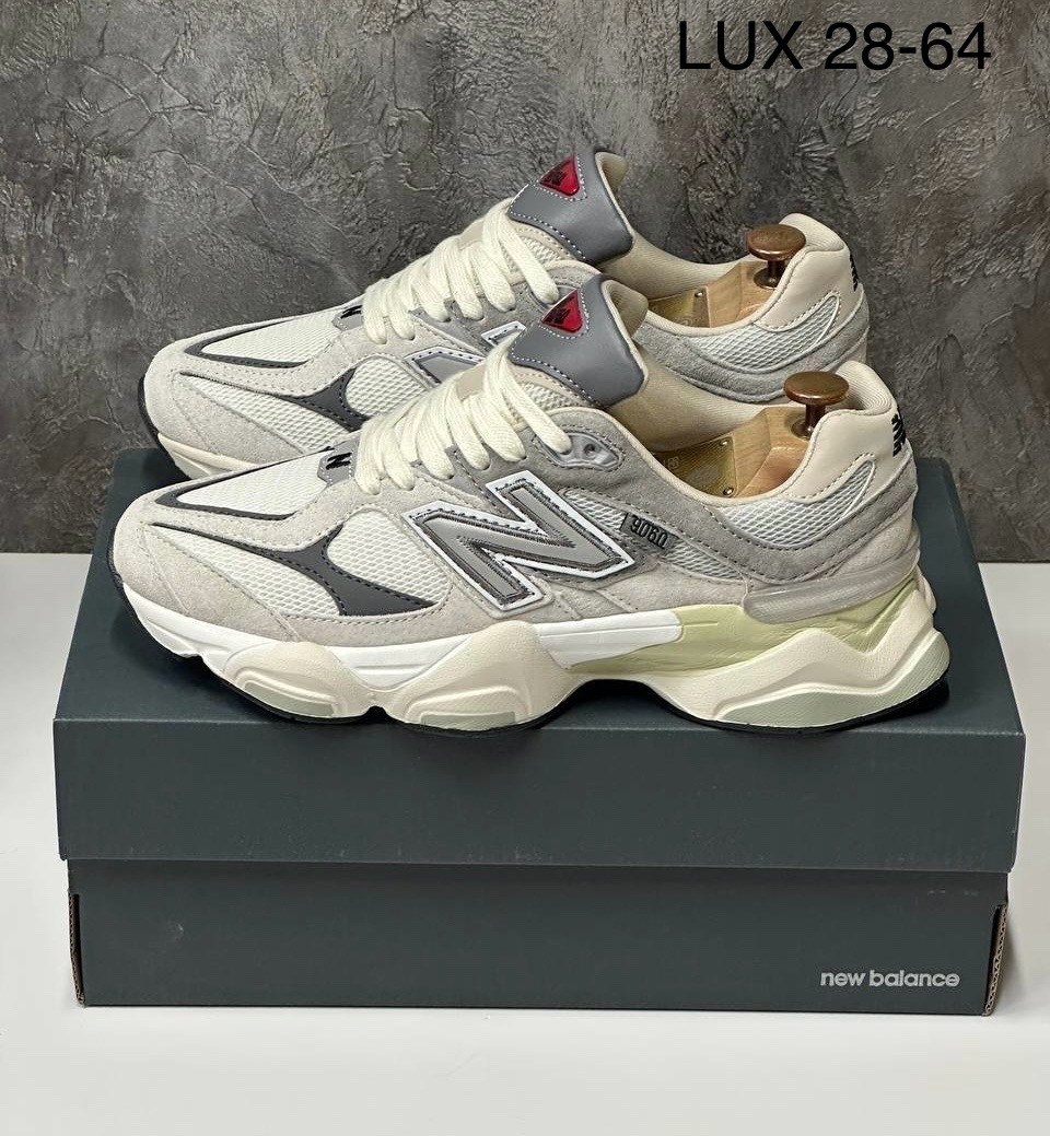 кроссовки new balance 9060,кроссовки мужские new balance,кроссовки new balance,мужские кроссовки new balance 9060,кроссовки