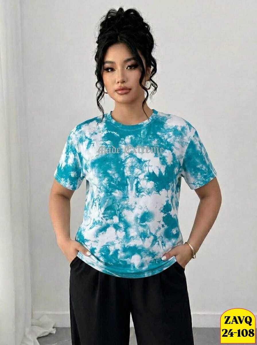 футболка женская больших размеров,женская футболка,кофта женская,футболка больших размеров для женщин,