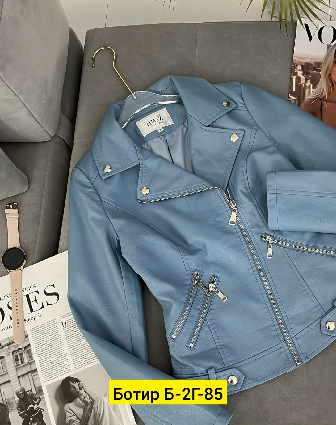 женская кожаная куртка,куртка женская,куртка косуха,куртка кожаная,куртка косуха женская