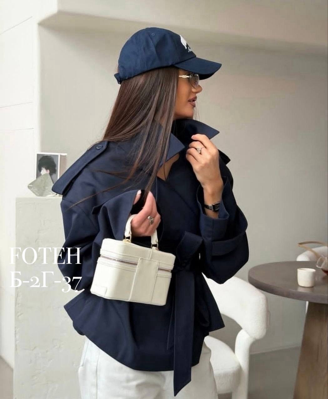 женский тренч,тренч плащ,пальто тренч,короткий тренч,тренч