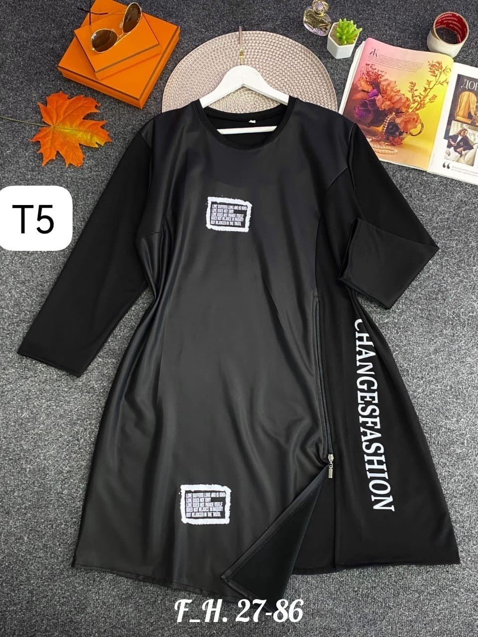 платье туника,платье женской,женские платья больших размеров,платья,стильное платье