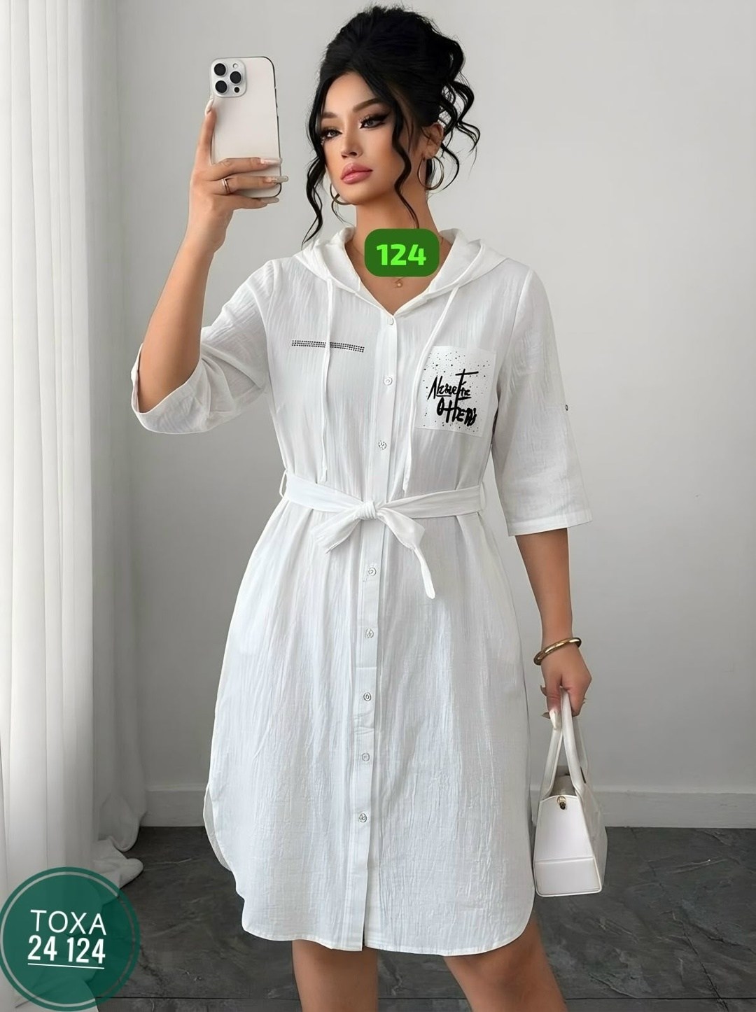 платье женское,платье рубашка,платье рубашка женская,туника женская,платья туники