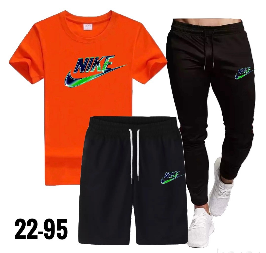 костюм спортивный мужской,костюм спортивный мужской nike,костюм подростковый,спорт костюм,спортивные костюм