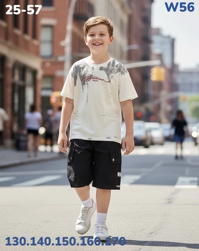 костюм комплекты,костюм подростковый,костюм детский,детские костюмы,костюм для мальчика