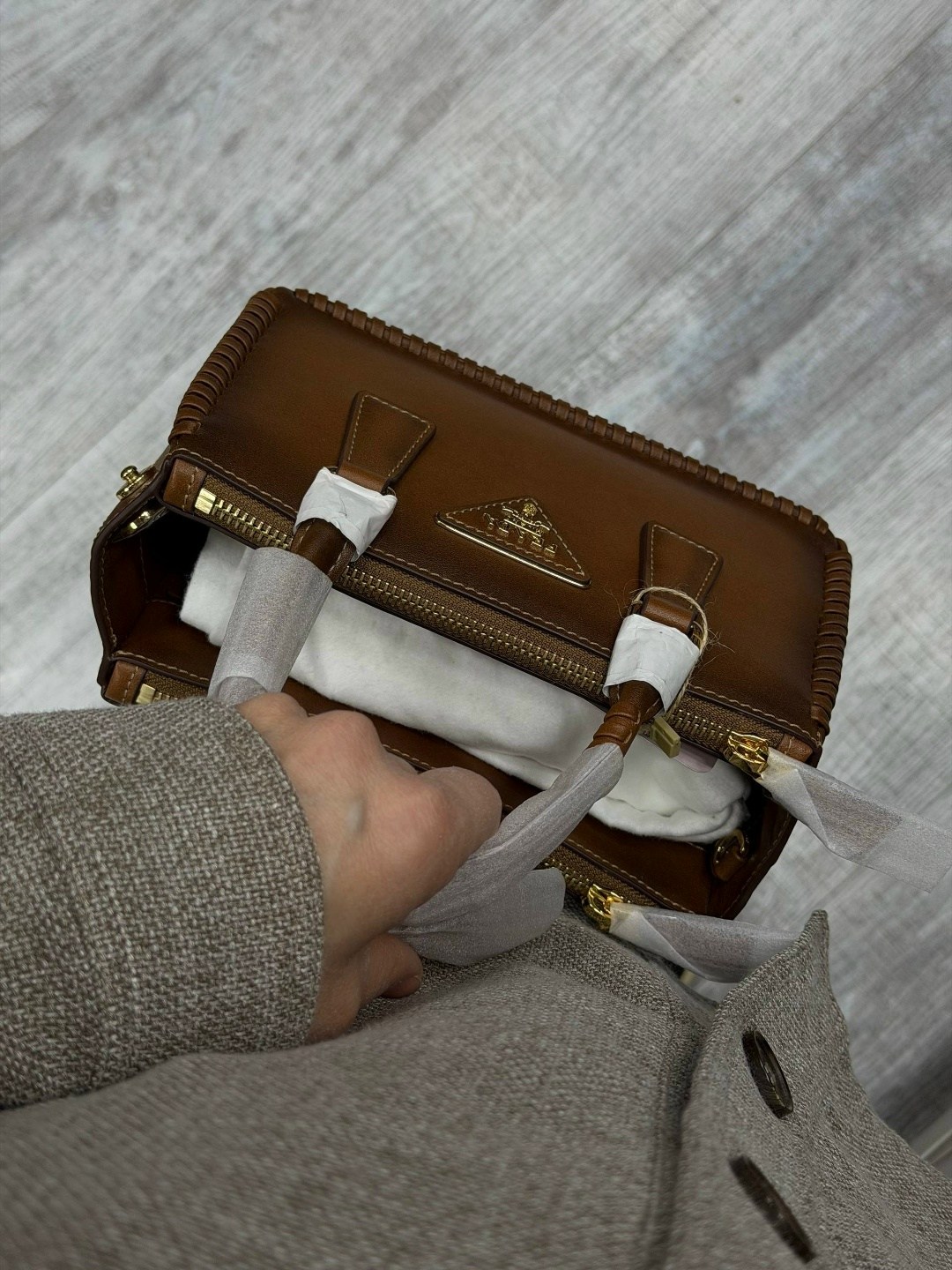 прада сумка,женская сумка prada,сумка,модная сумка,prada сумка на плечо