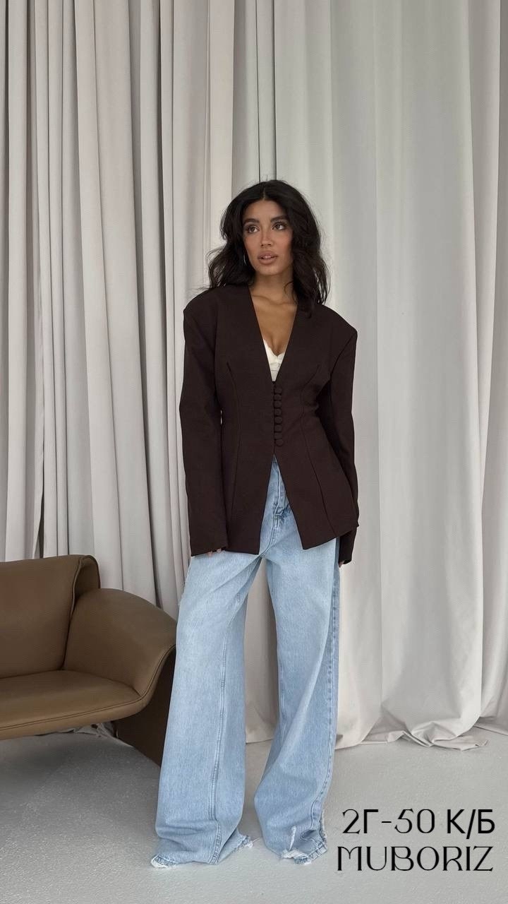 костюм двойка женская,пиджак белый женский,женские костюмы,стильные костюмы,брючный деловой костюм