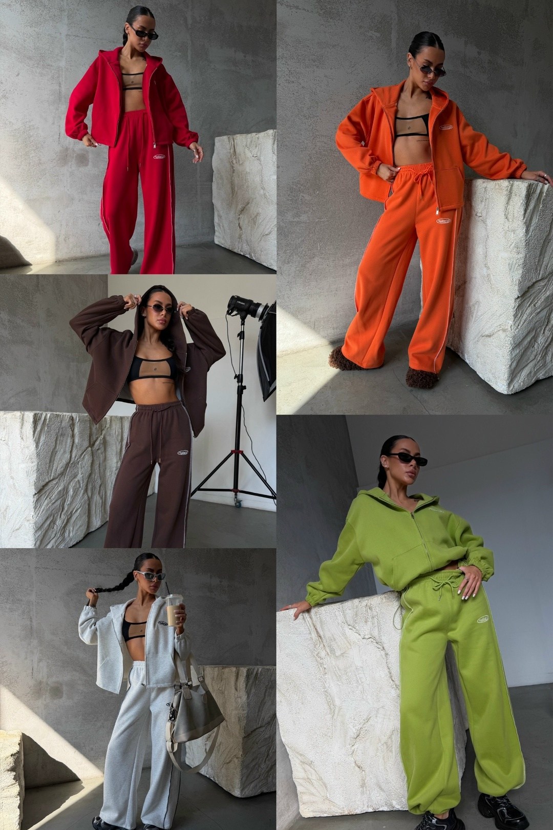 женский спортивный костюм,женский костюм,женский костюм двойка,спортивный костюм,женский костюм коричневый