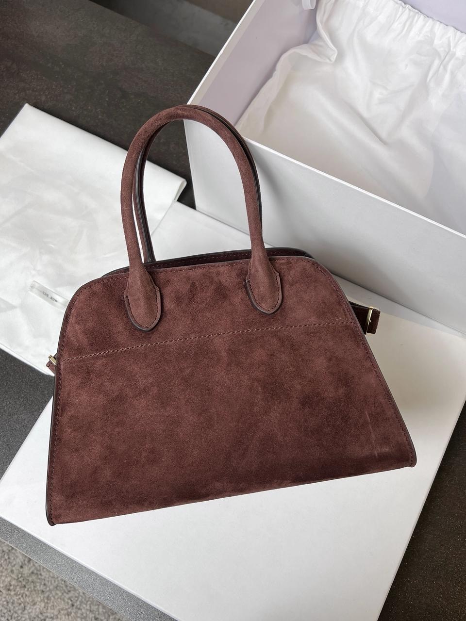 женская сумка из натуральной замши цвет черный,сумка замшевая,женская черная замшевая сумка,женская сумка,сумка женская замшевая