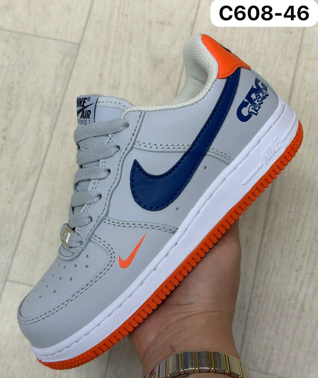 nike air force 1,кроссовки,nike air force 1 low,nike air force 1 07,nike air force 1 low 07