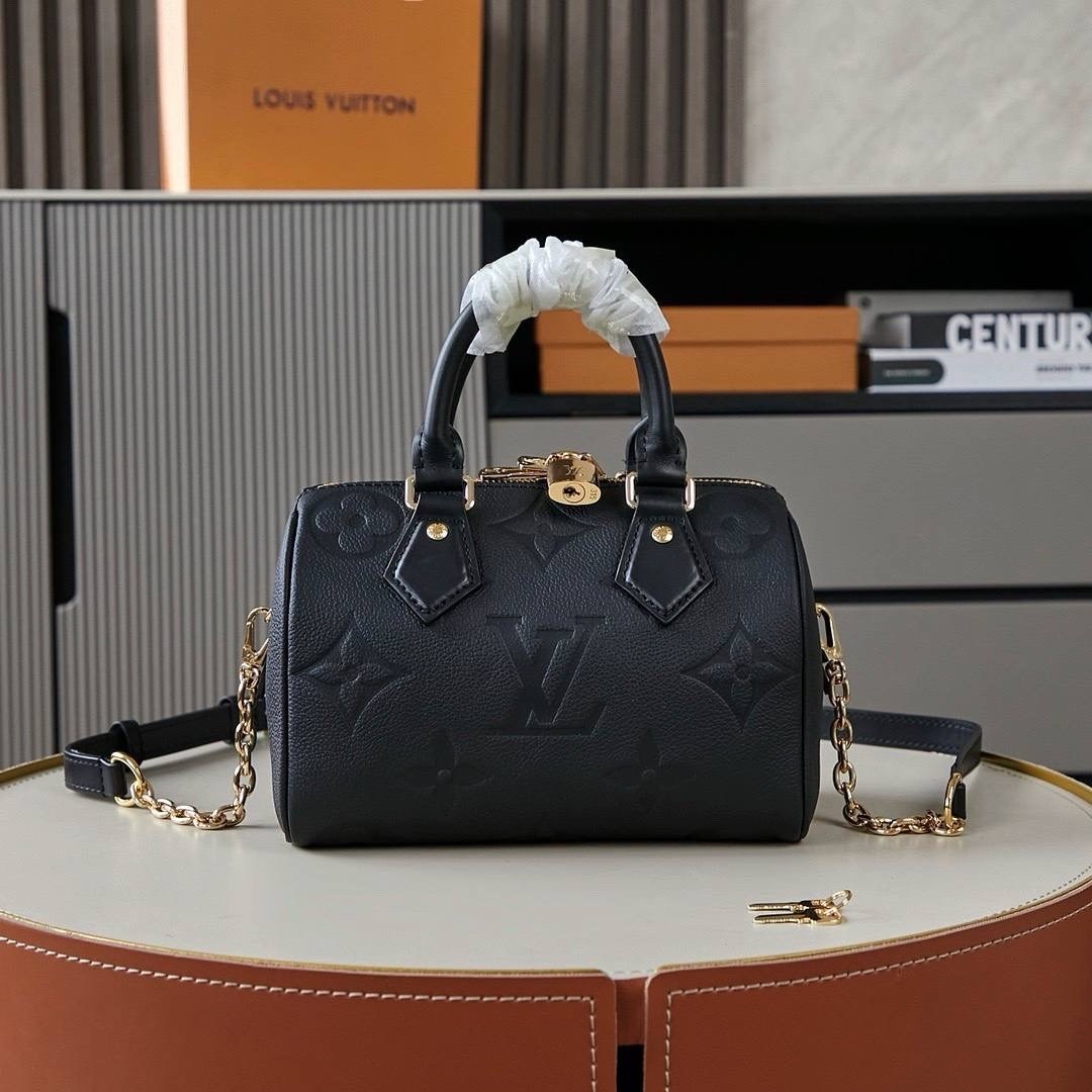 блузка женская,блуза,женская блуза,удлиненная рубашка,мода стиль