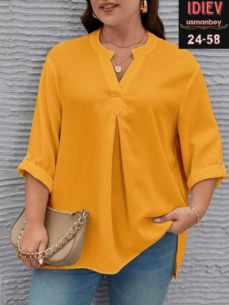 блузка для полных,блузка для полных женщин,блузка женская,удлиненная блуза,блузка большие размеры