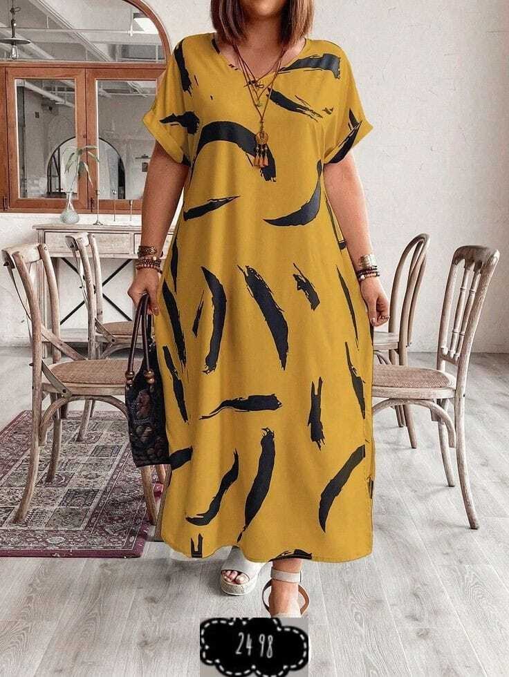 платья женские больших размеров,платья больших размеров для женщин,платья большие размеры,летнее женское платье,фасон платьев