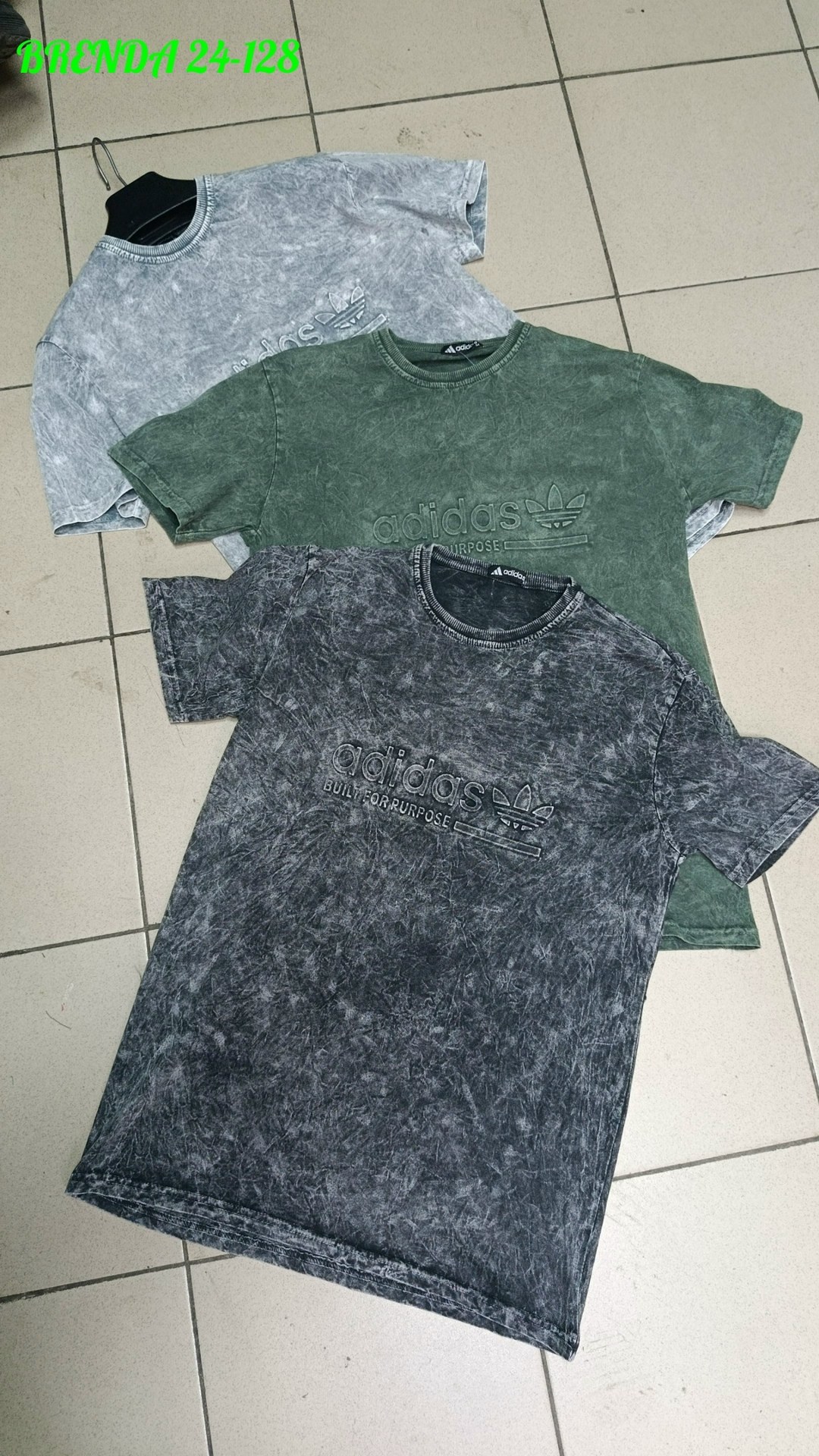 футболки мужские,футболка оверсайз варенка,мужская футболка оверсайз,футболка оверсайз,футболка мужская варенка