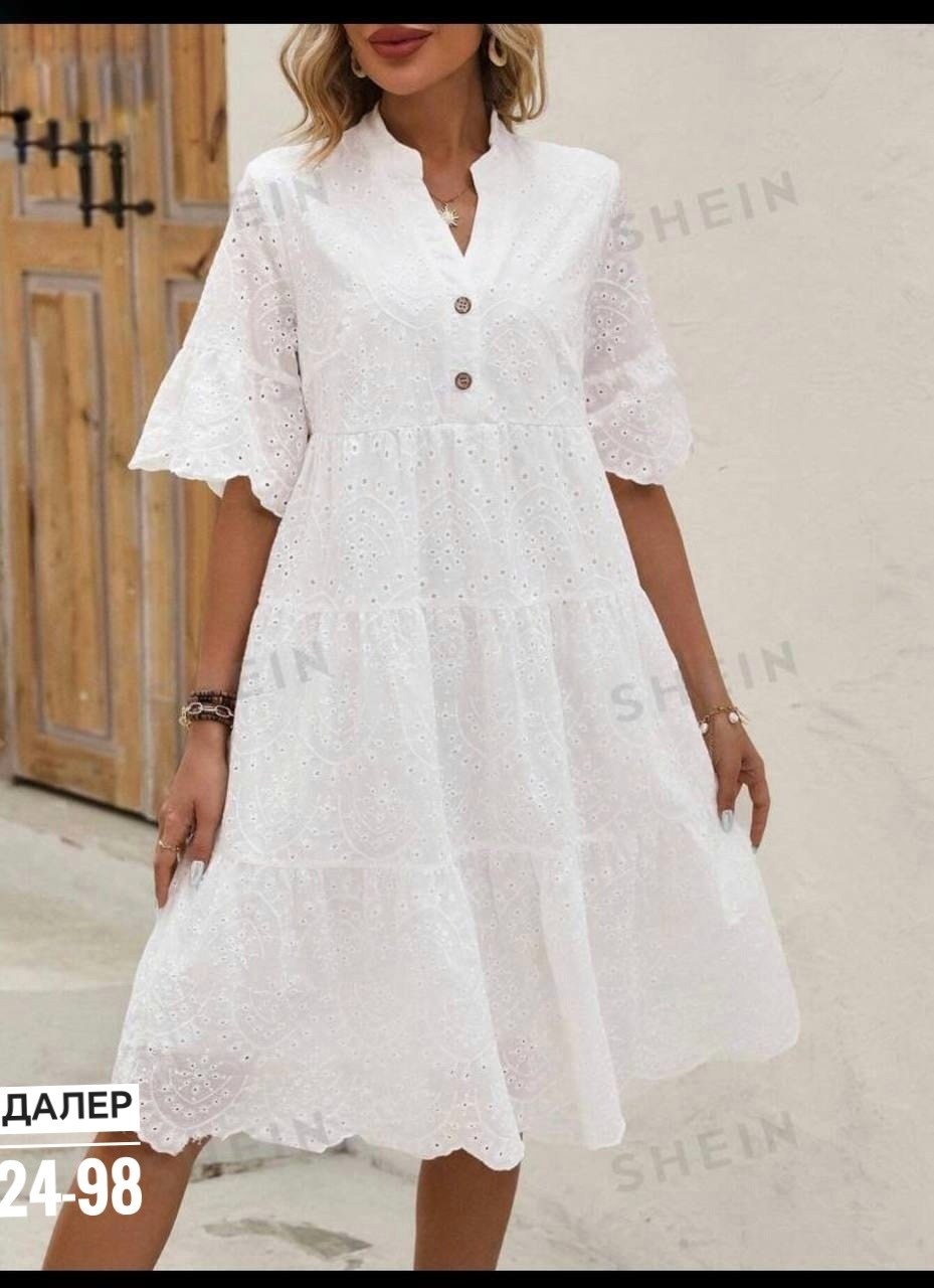 платье летнее женское,платье летнее хлопка,платье женское хлопок,платье женской,платье летнее