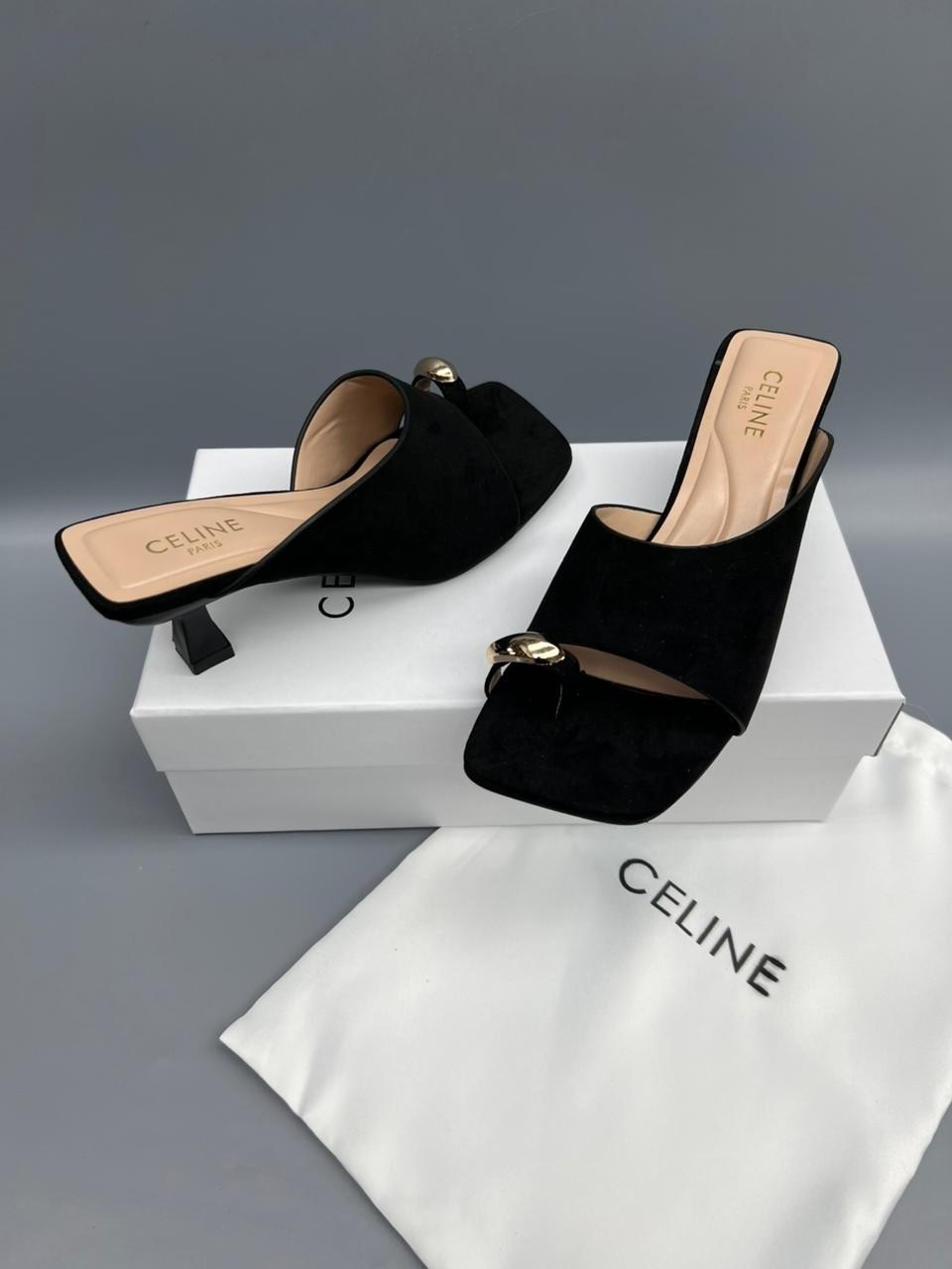 ,женские мюли,женские босоножки,шлепанцы женские,шлепанцы кристиан диор