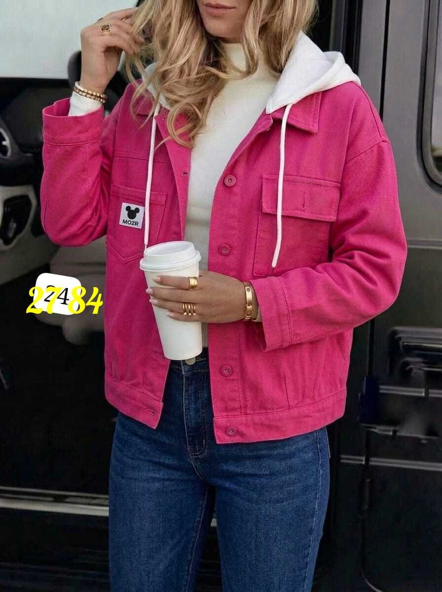 женская джинсовая куртка,джинсовая куртка,женская куртка,куртка джинсовка,джинсовая курточка