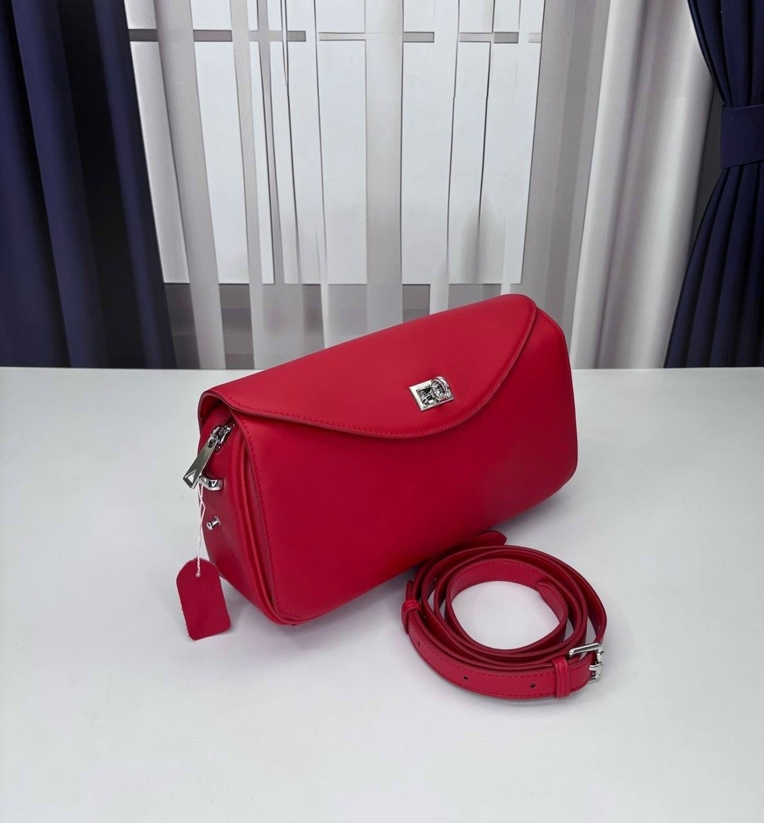 сумки,сумка,красная сумка,сумки женская,сумка женская красная