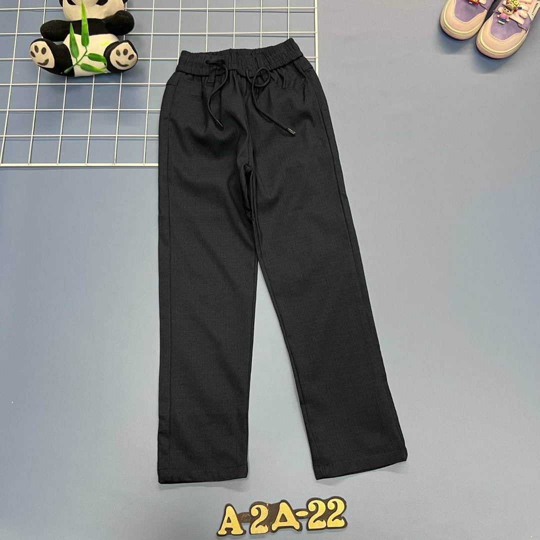 детские брюки,штаны брюки,брюки школьная,брюки для мальчика,брюки для школы