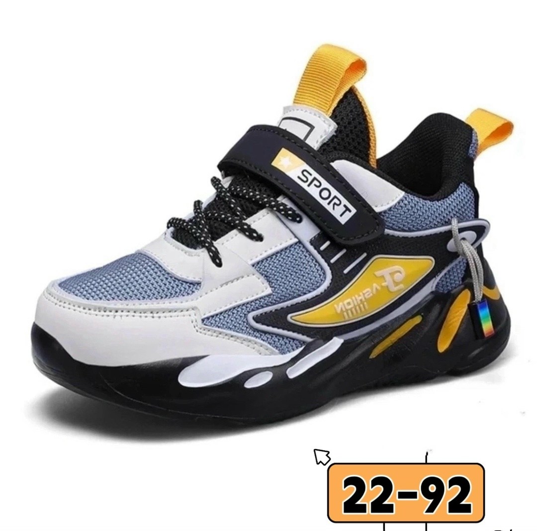 детские кроссовки,кроссовки мальчику,детские кроссовки для мальчика,спортивная  для мальчика,детские спортивные кроссовки