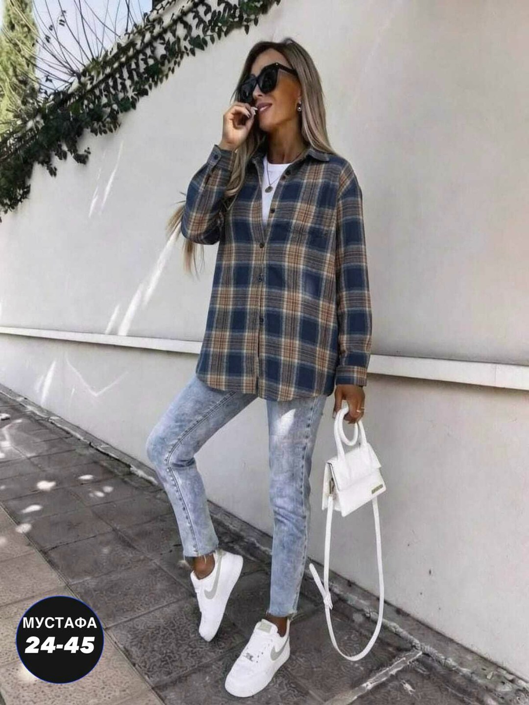 рубашка в клетку женская,женская рубашка,рубашка женская теплая в клетку оверсайз,рубашка в клетку,рубашка в клетку оверсайз женская