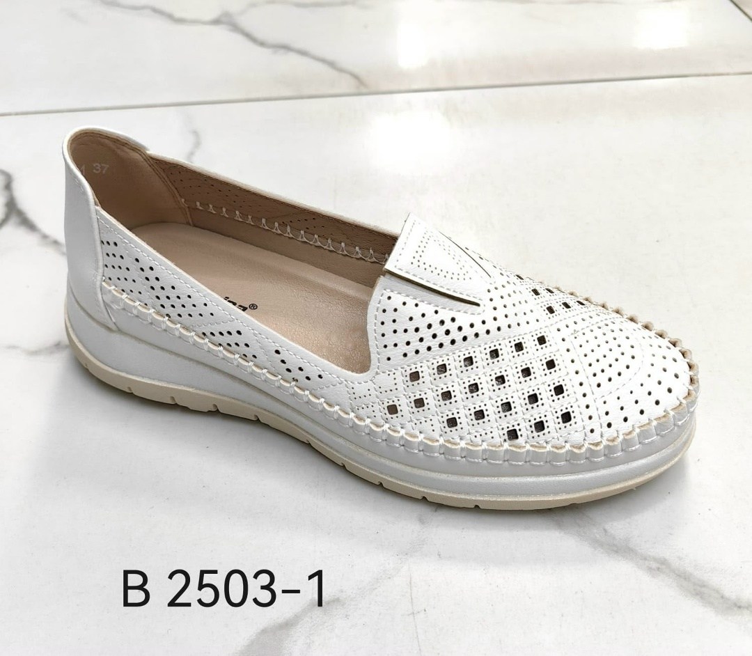 ,мокасины с перфорацией,мокасины женские,мокасины рикер женские,мокасины