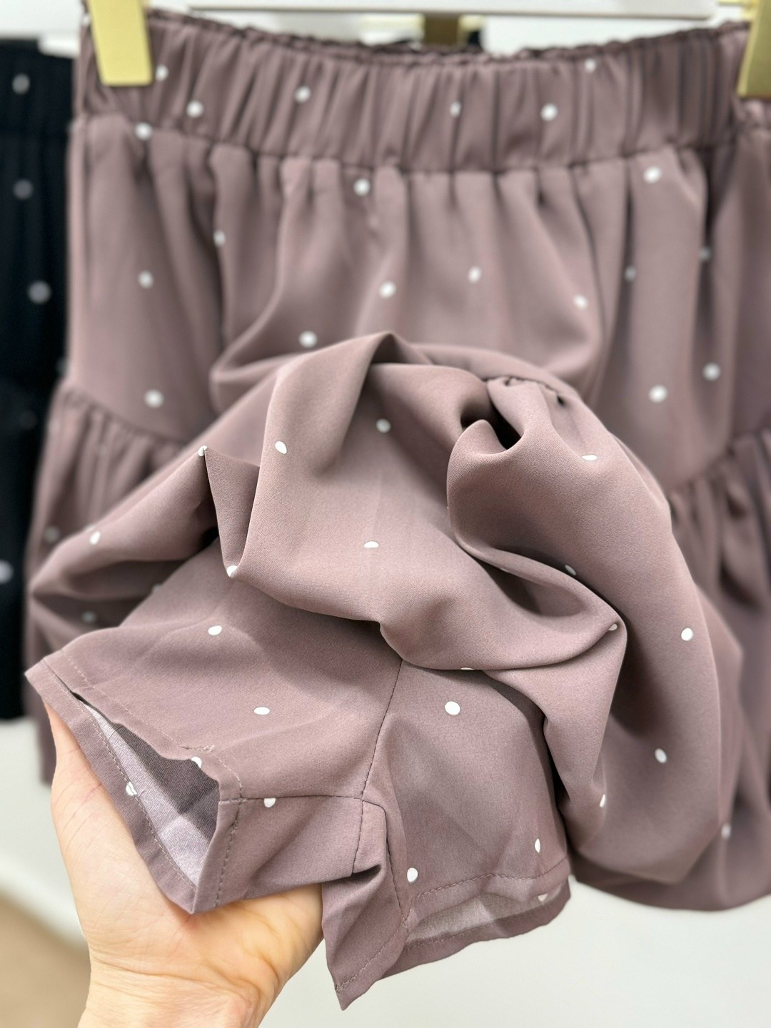 женское платье в горошек,платья в горошек,платье женское,платья для девочек,малиновое платье