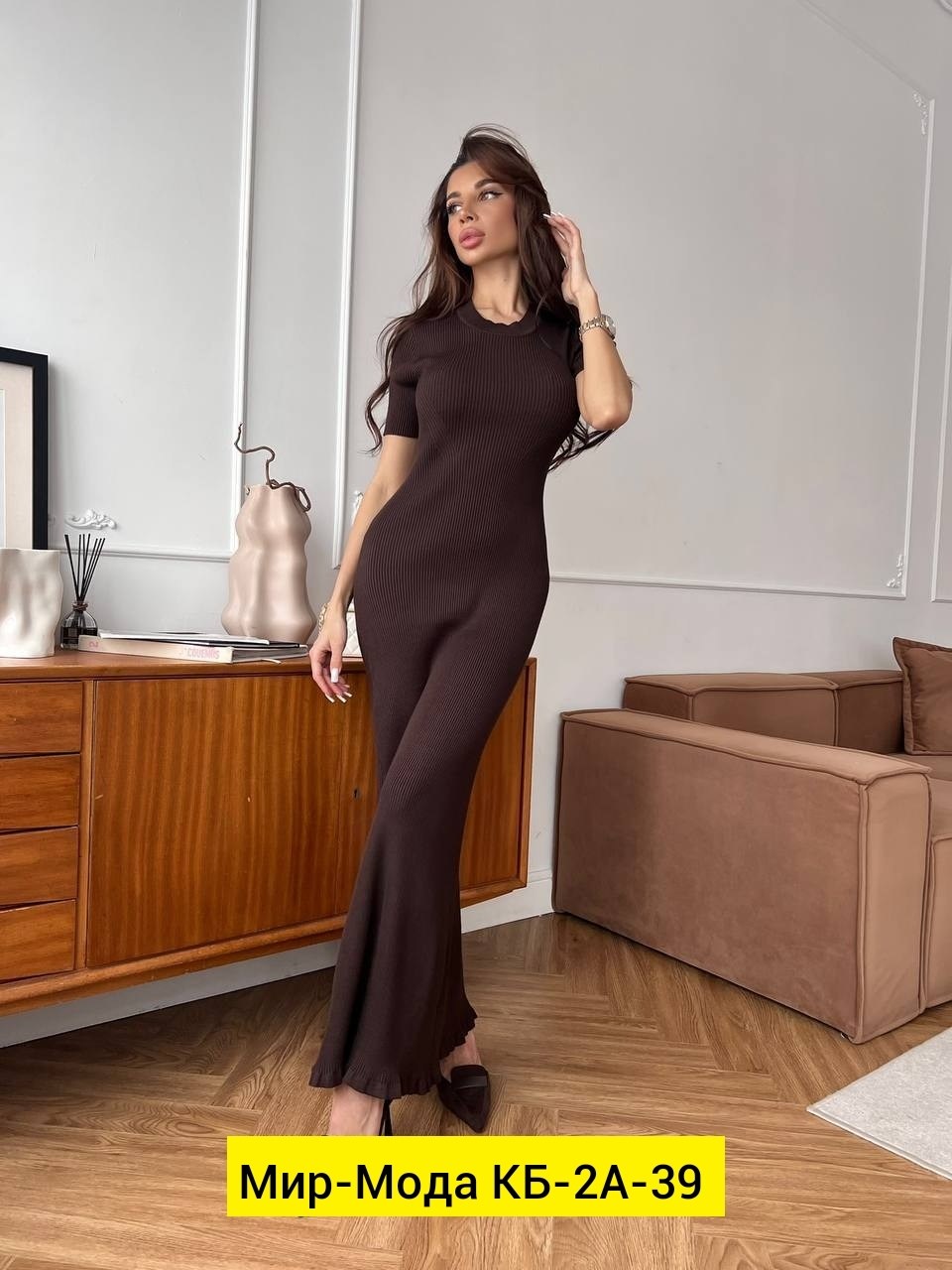 платье,красное платье,женская платье,облегающее платье,платья