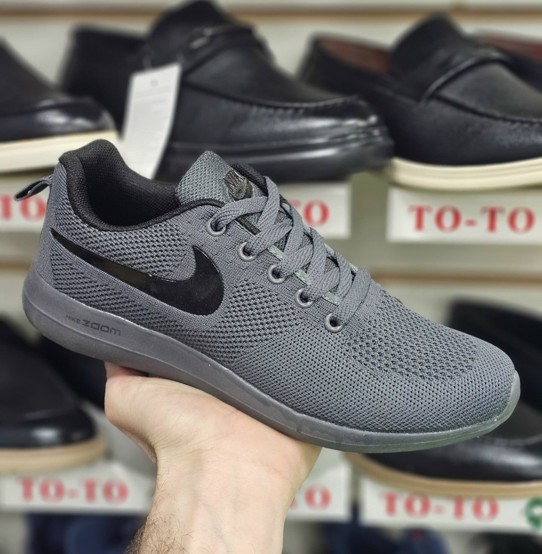 спортивная ,кроссовки,кроссовки мужские nike,кроссовки nike,мужские кроссовки