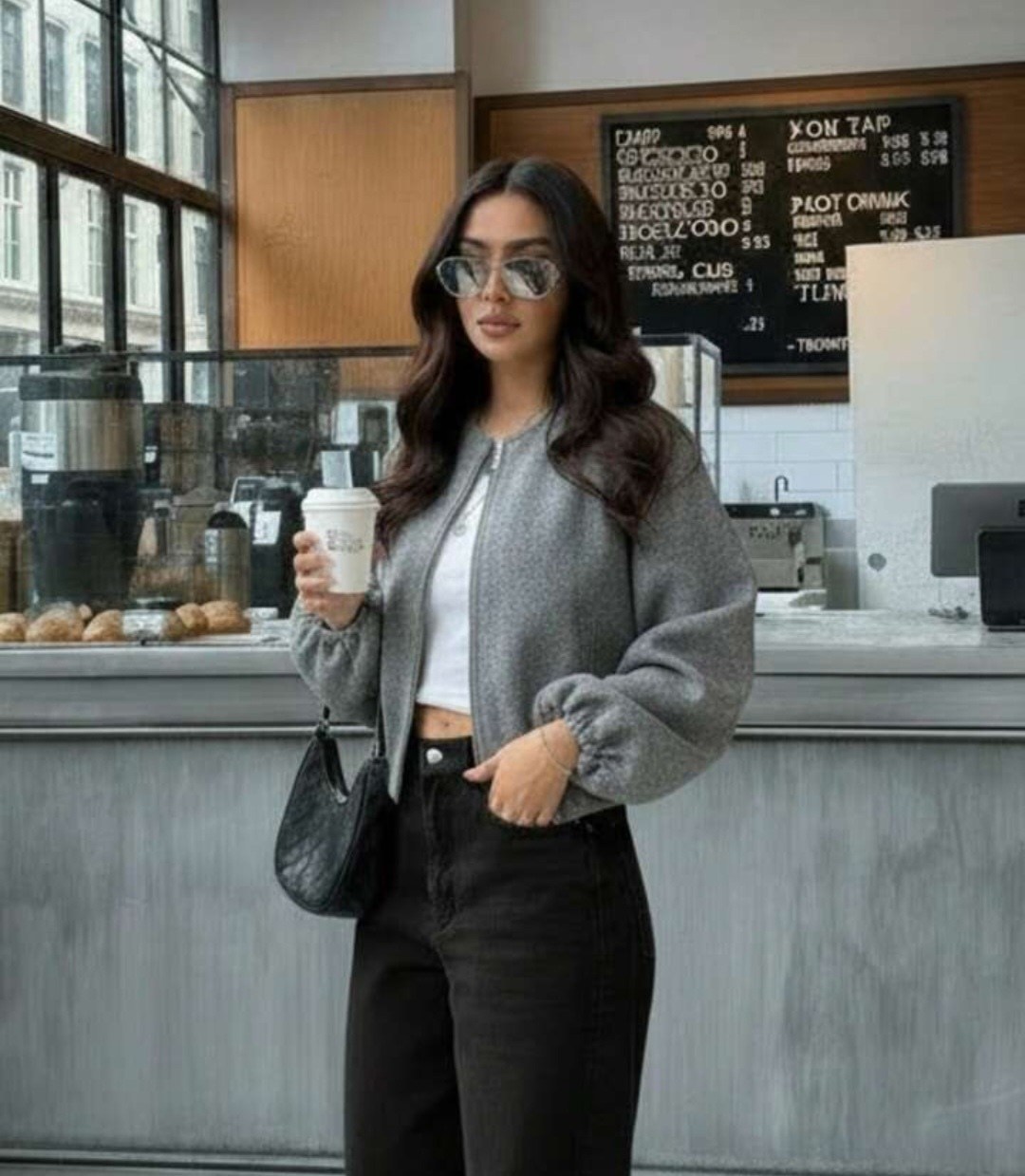 бомбер куртка,bomber ceket,bomber jacket,стильный бомбер,женская куртка бомбер