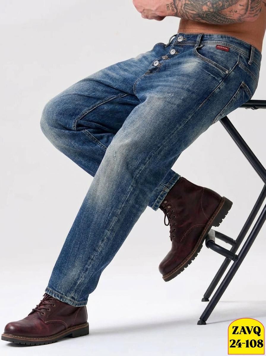 мужские джинсы,джинсы для мужчин,синие джинсы,джинсы,модные джинсы