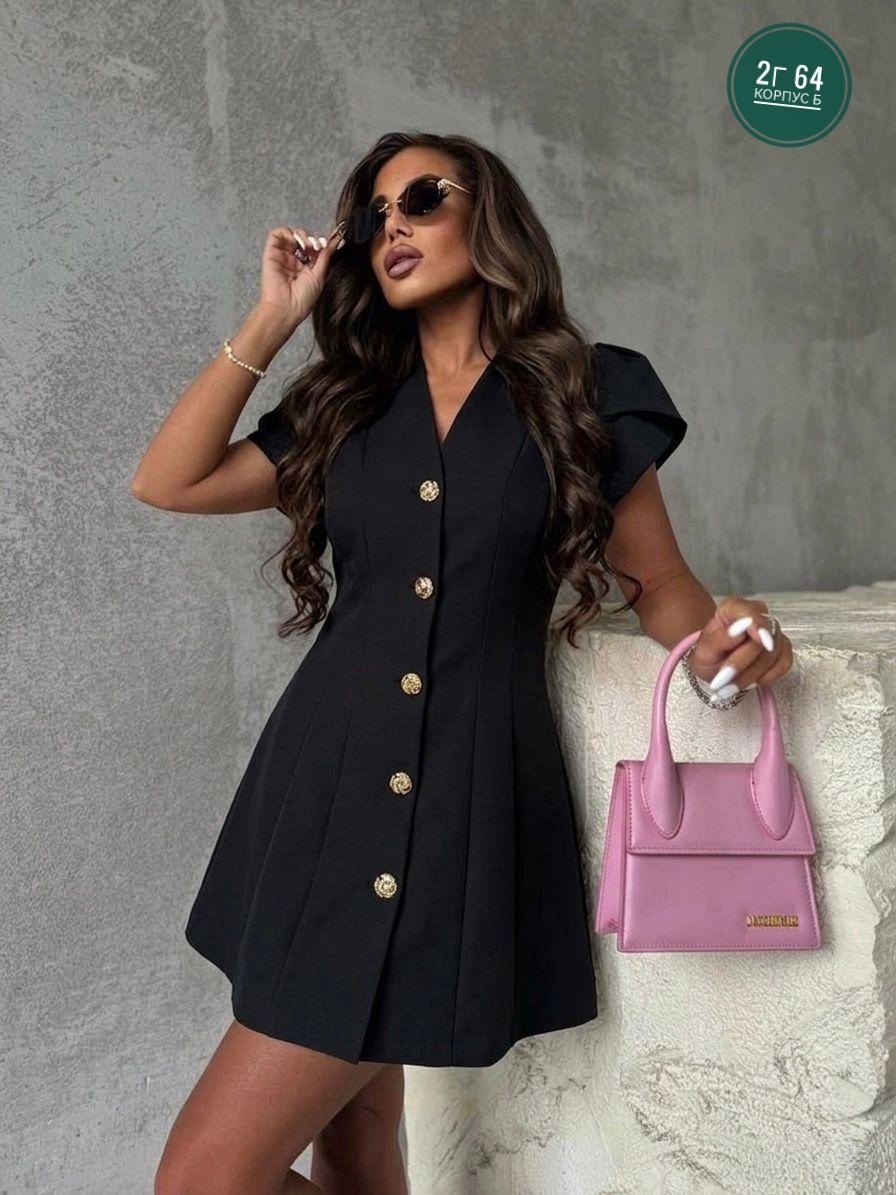 платье,женское платье,элегантное платье,приталенное платье,трикотажное платье