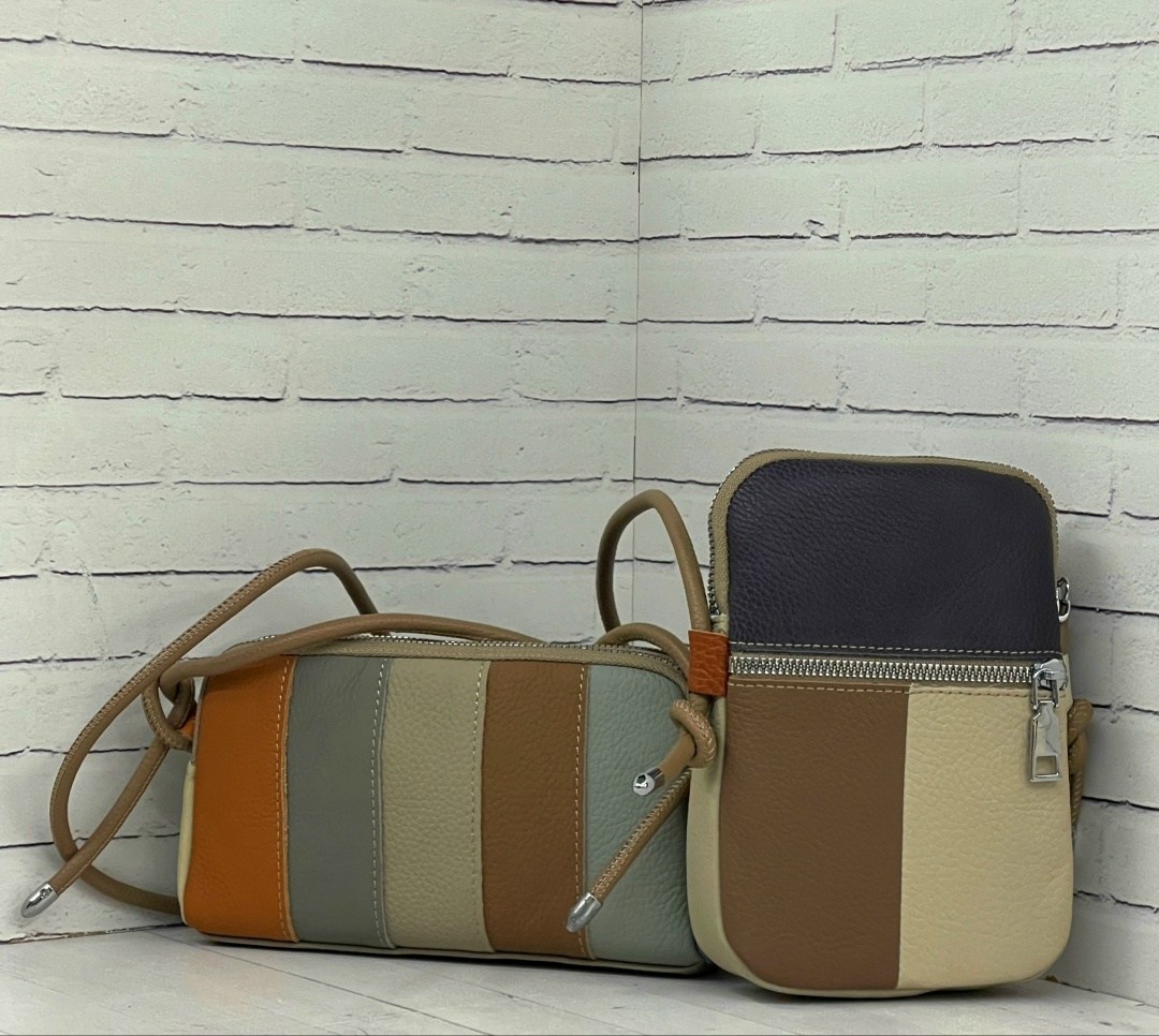 женская сумочка на плечо из натуральной кожи,сумка,сумки женские из натуральной кожи,сумки женская,женская кожаная сумка