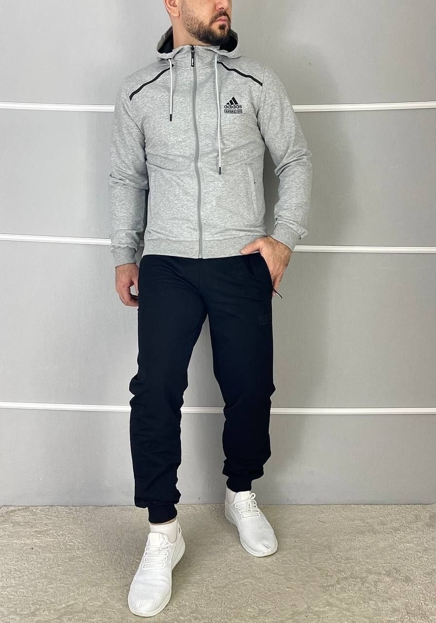 спортивные костюм,спортивные костюмы ,спортивный костюм мужской adidas,мужские спортивные костюмы,спортивные костюм тонкие