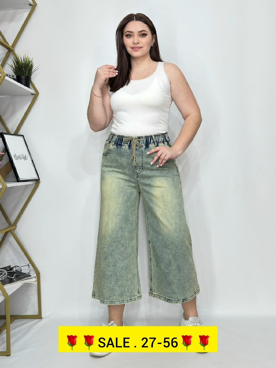 джинсы бриджи,брюки джинсы,женские джинсы,джинсы женские широкие,джинсы широкие