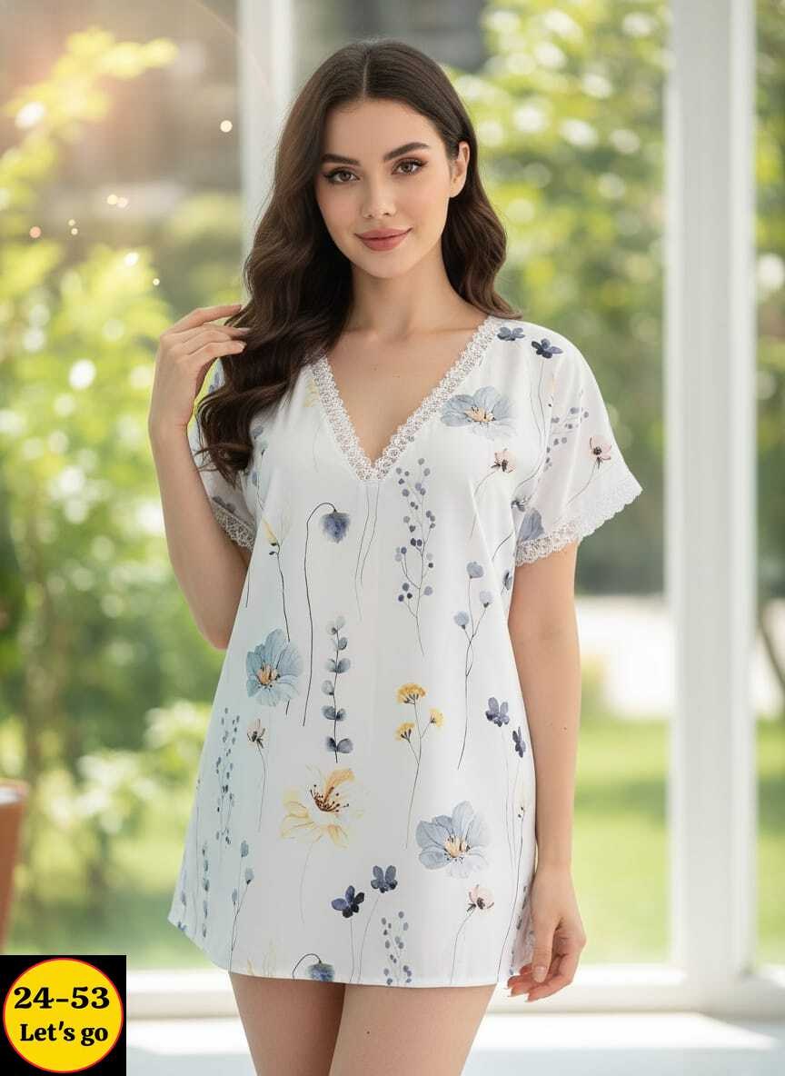 женская пижама,ночная сорочка,cорочка ночная женская,сорочка женская,пижама рубашка