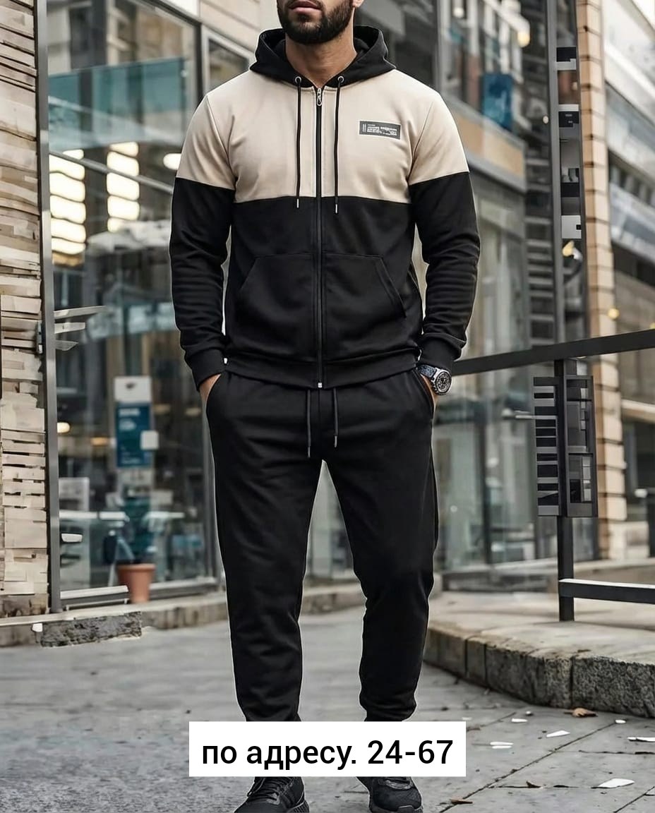 мужской спортивный костюм,костюм спортивный,спорт костюм,мужской спортивный костюм на флисе,спортивный костюм для мужчин