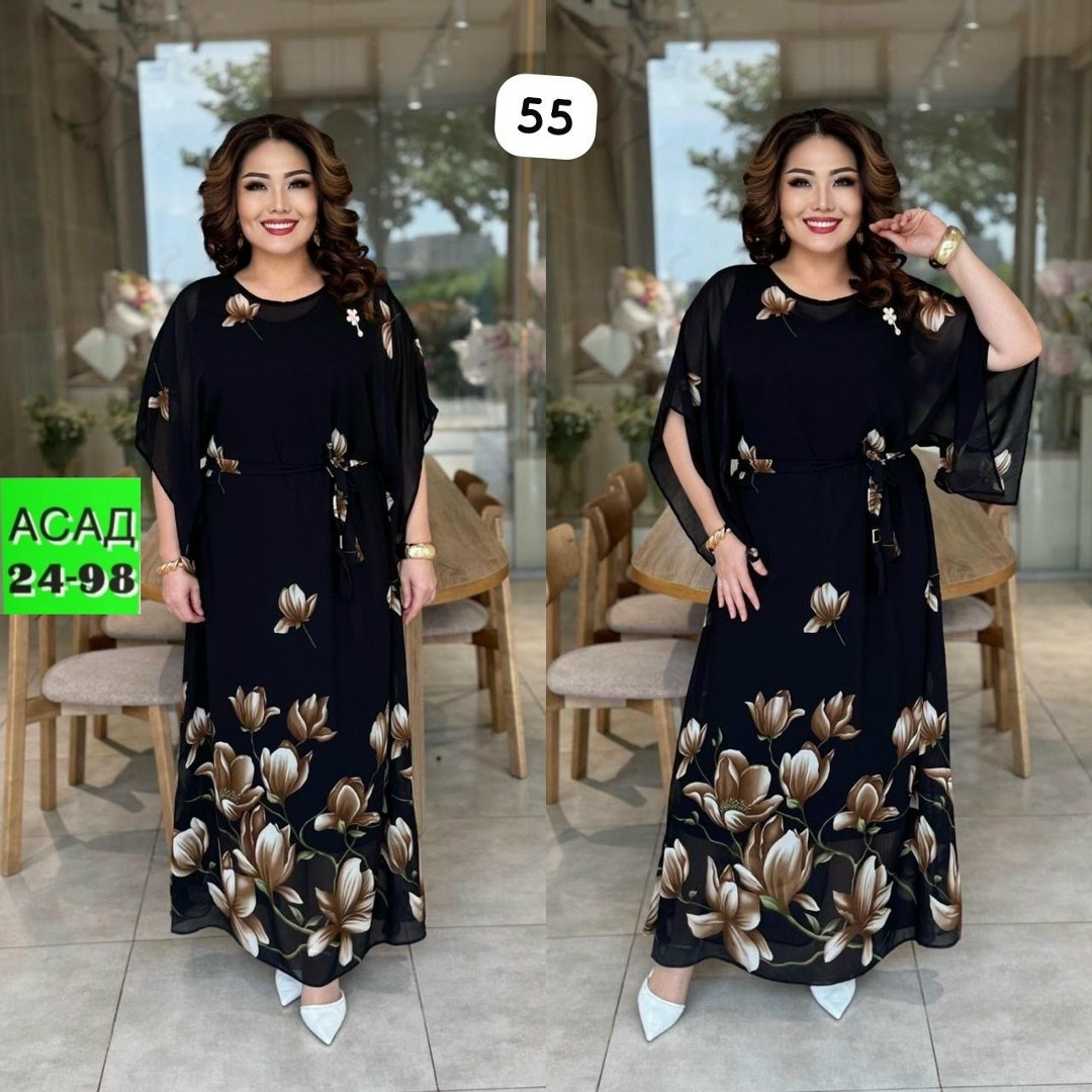 платья женские больших размеров,платье,нарядные платья,повседневные платья,платья большие размеры