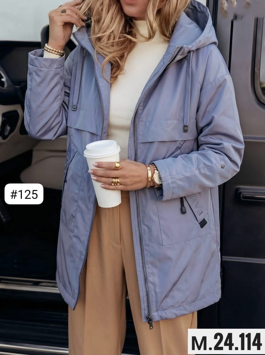 куртка женская,демисезонная куртка,женская демисезонная куртка,молодежные куртки,куртка