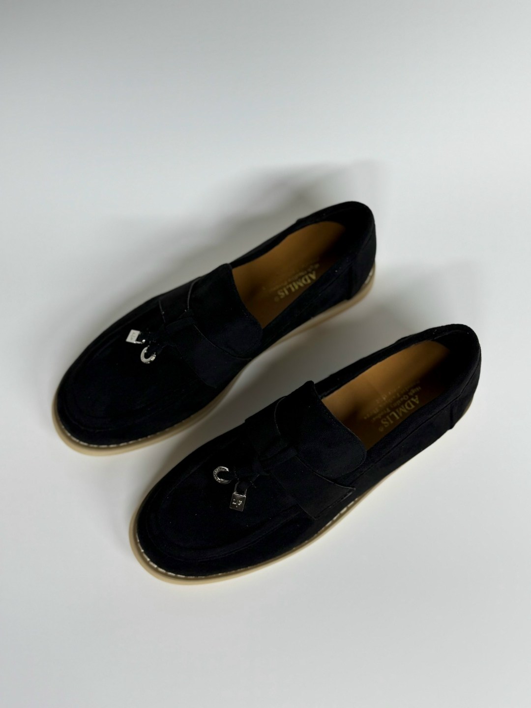 ,лоферы женские,лоферы замш,лоферы,лоферы женские замшевые