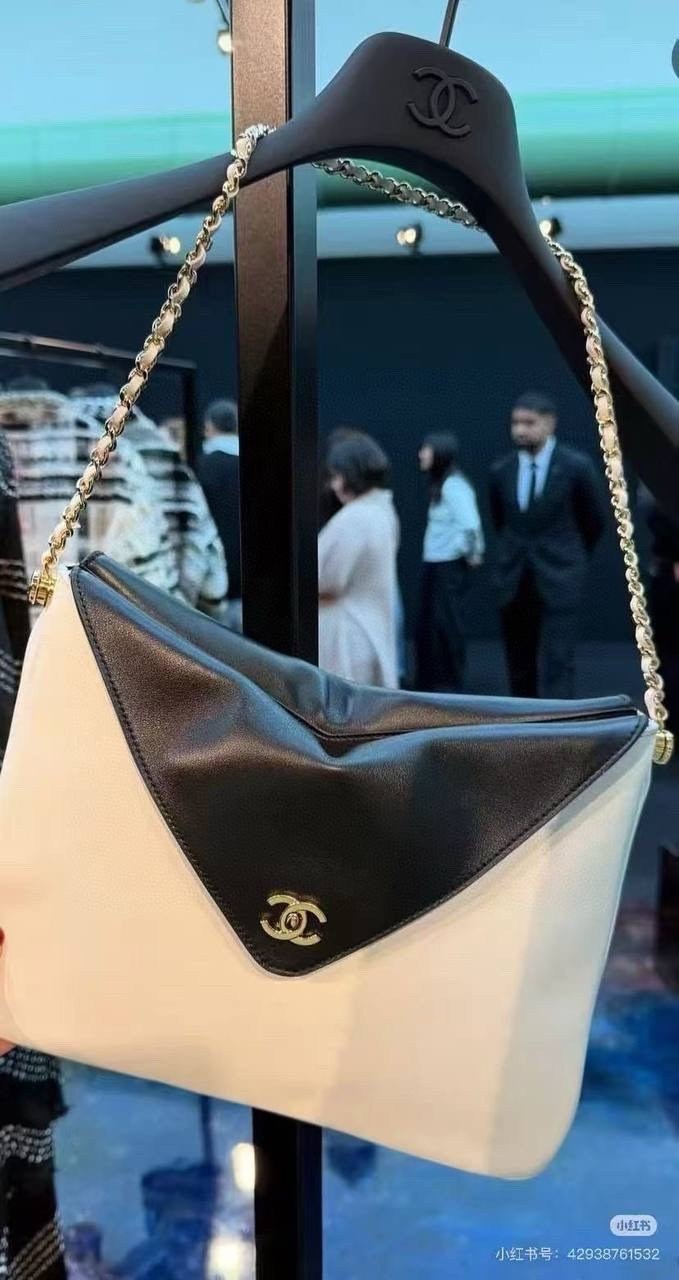 модная обувь,туфли модные,модные женские туфли,женская обувь,каблуки туфли