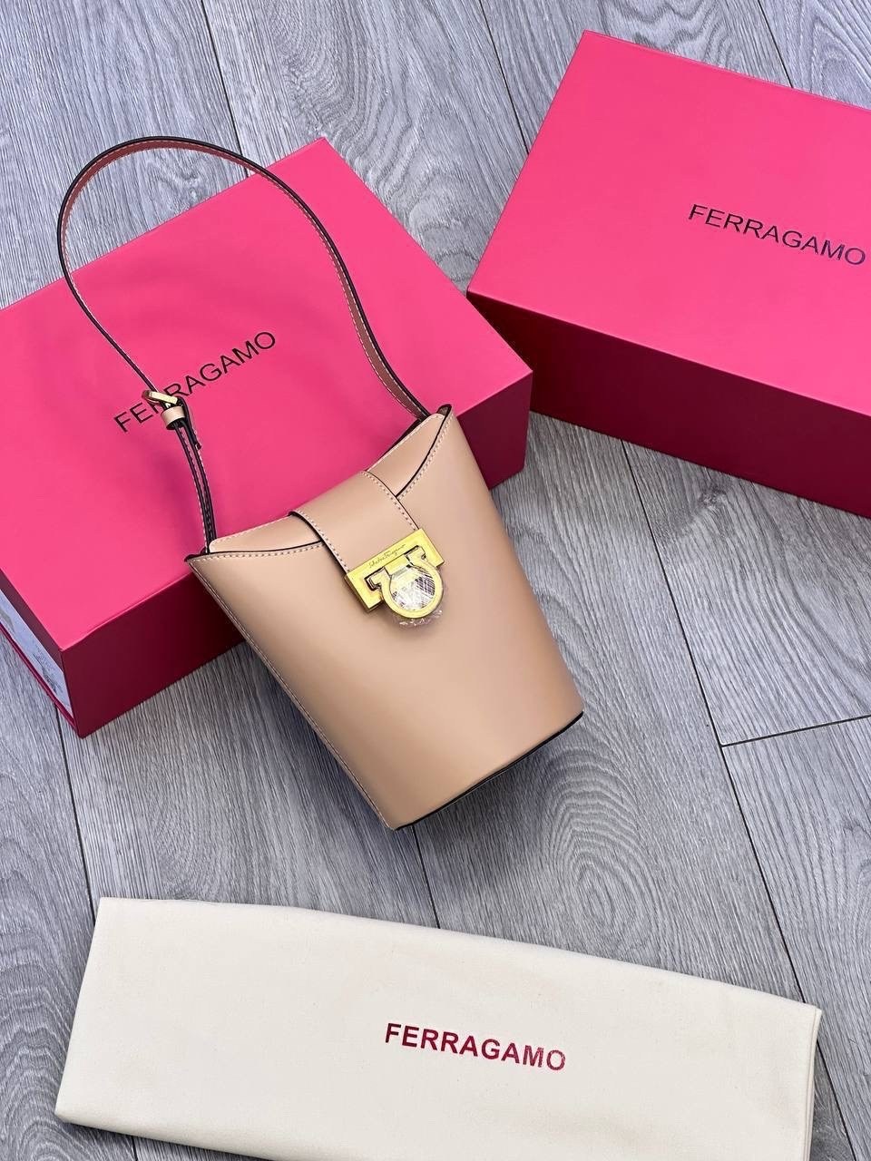salvatore ferragamo сумка,ferragamo сумка,сумки,сумка,женская сумка