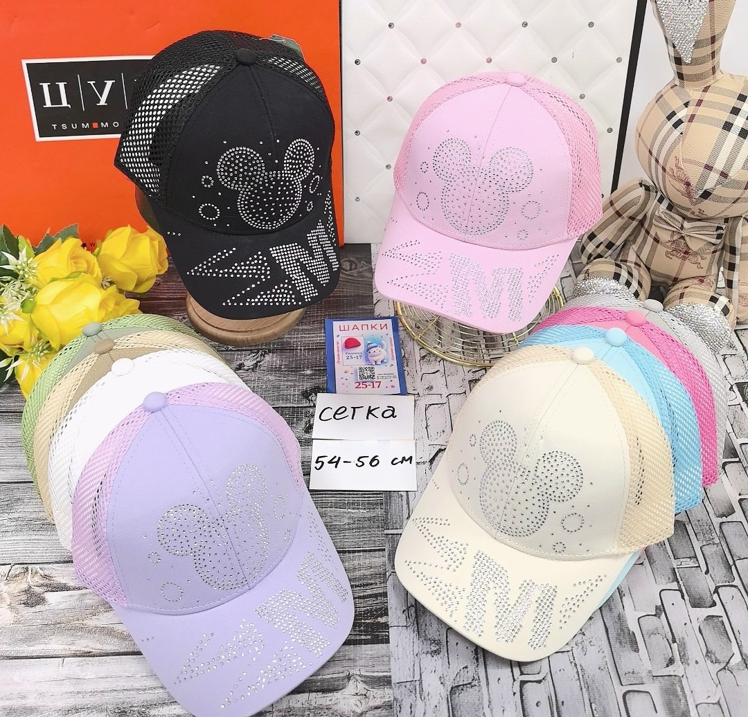 кепка для девочек,бейсболка женская,кепка,бейсболка для девочек,кепка универсальная