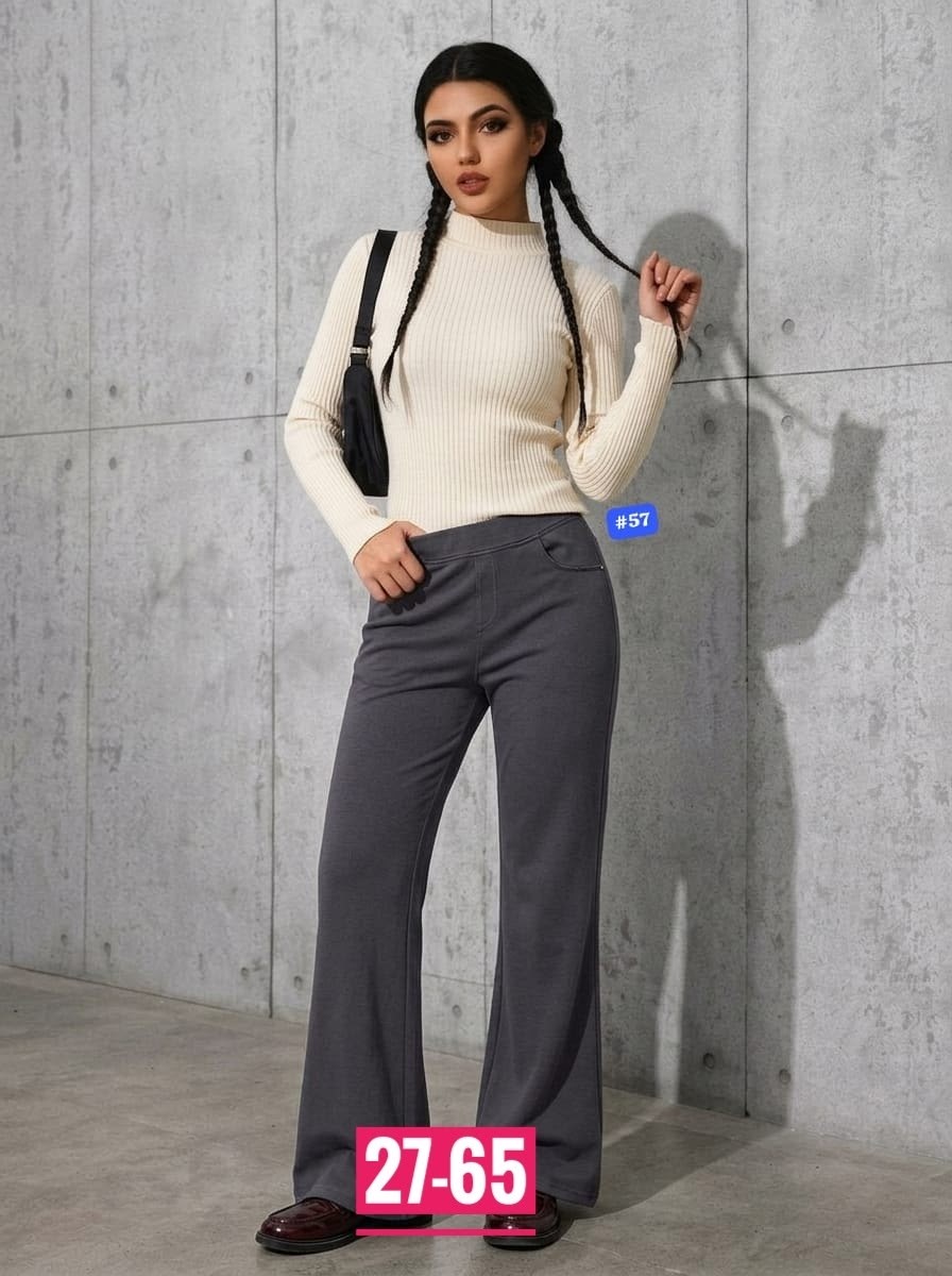 брюки женские клеш,брюки клеш,джинсы брюки,брюки женские,брюки джеггинсы