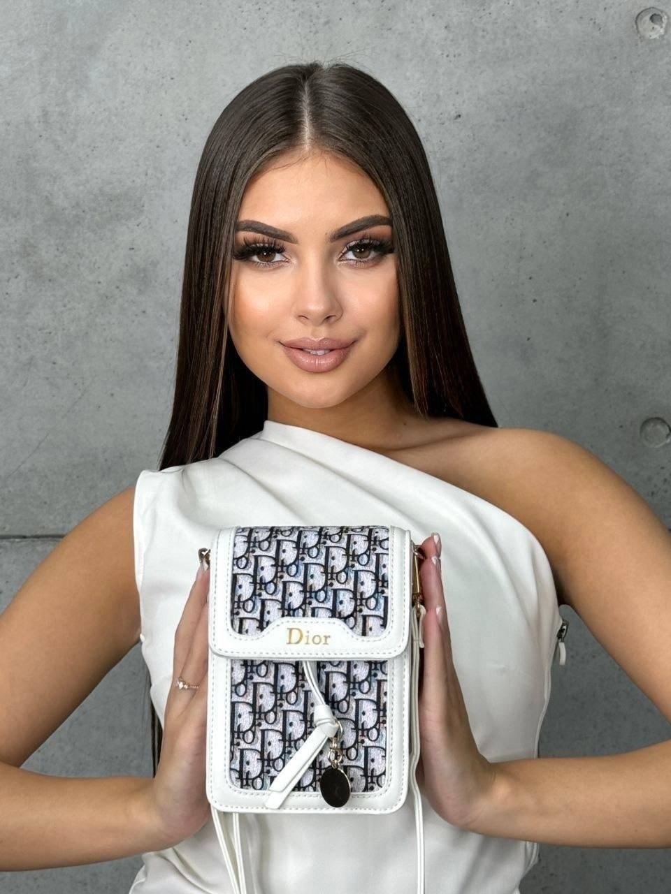 сумка диор белая,модные новинки,сумка dior,сумки модные,сумка модная женская