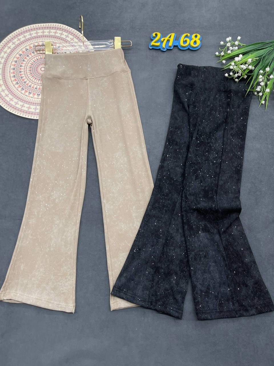 штаны для девочек,брюки для девочек,штаны для девушек,женские брюки,брюки клеш женские