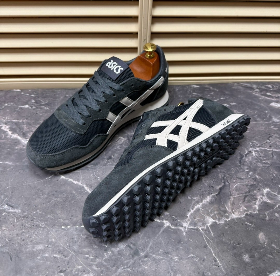 кроссовки asics мужские,,кроссовки onitsuka tiger,кроссовки asics,кроссовка мужской