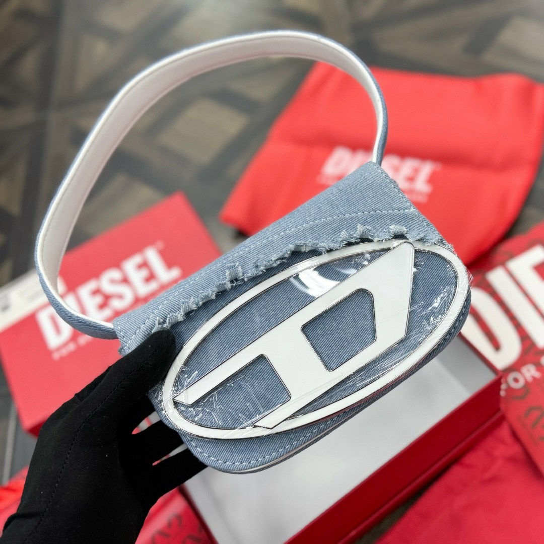 сумка дизель,сумка diesel,сумка дизель новая коллекция,сумка дизель реплика,сумка дизель diesel