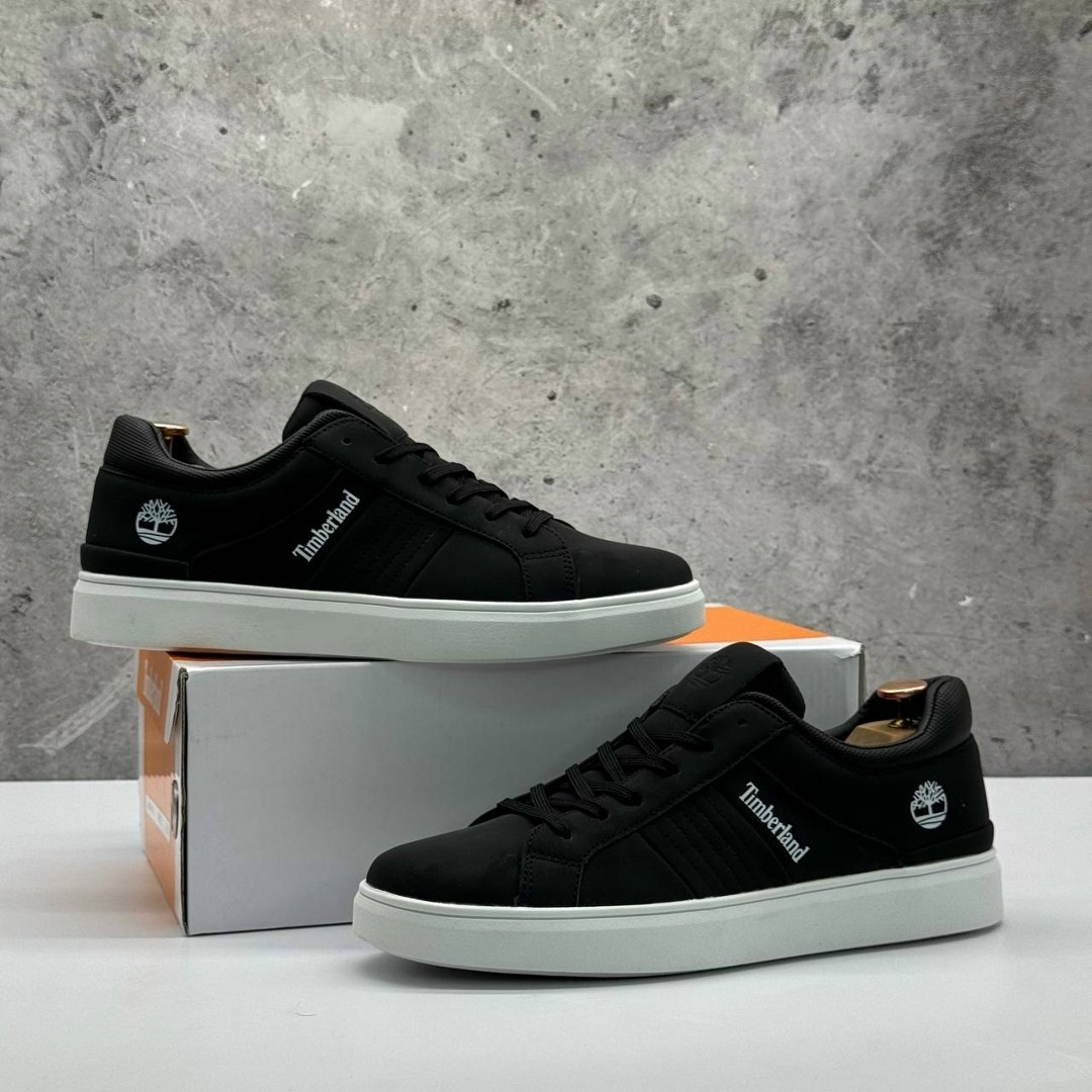 кроссовки timberland,,кеды timberland,кеды мужские,кроссовки черные