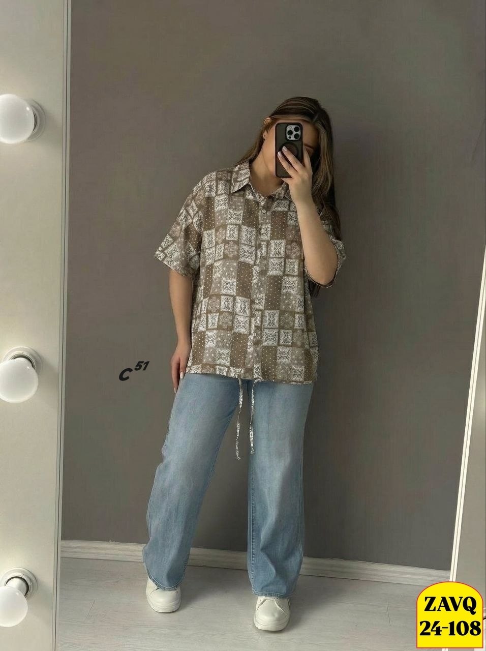 рубашка женская,блузка женская,рубашка блузка,женские блузки и рубашки,стильная блуза