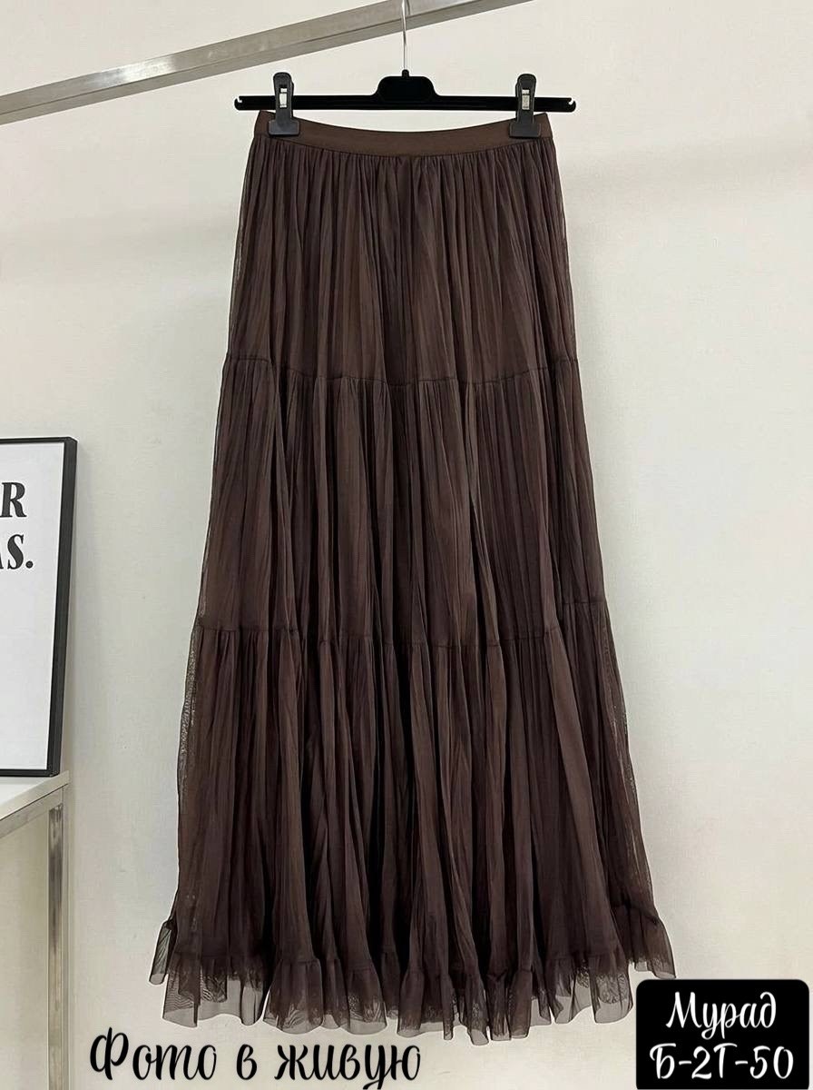 плиссированная длинная юбка,женская плиссированная юбка,юбка женская плиссированная средней длины,юбка женская плиссированная с высокой талией,юбка с оборками